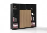 EMİLO ÇALIŞMA MASASI - Görsel 11