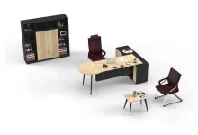 EMİLO ÇALIŞMA TAKIMI - Görsel 4