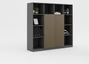 EMİLO DOLAP - Görsel 3