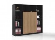 EMILO CABINET