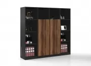 EMİLO DOLAP - Görsel 2