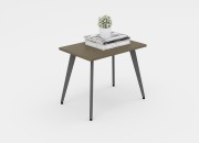 EMILO COFFEE TABLE