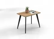 EMİLO SEHPA - Görsel 1