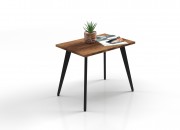 EMILO COFFEE TABLE