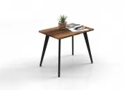 EMİLO SEHPA - Görsel 3