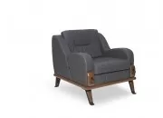 ESPACE TEKLİ KANEPE - Görsel 1