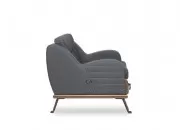 ESPACE TEKLİ KANEPE - Görsel 2