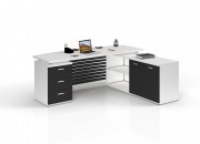 ESTELLA STUDY DESK