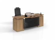 ESTELLA STUDY DESK