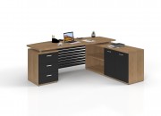 ESTELLA STUDY DESK