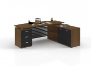 ESTELLA STUDY DESK