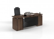 ESTELLA STUDY DESK