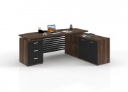 ESTELLA STUDY DESK