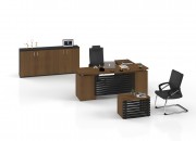 ESTELLA STUDY DESK