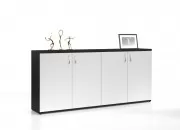 ESTELLA DOLAP - Görsel 1