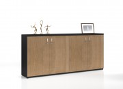 ESTELLA CABINET