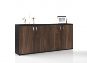 ESTELLA CABINET