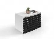 ESTELLA SEHPA - Görsel 1