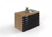 ESTELLA SEHPA - Görsel 2