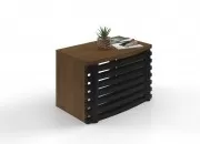 ESTELLA SEHPA - Görsel 3