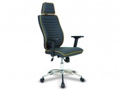 ETNA EXECUTIVE CHAIR