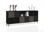 FABRE DOLAP - Görsel 1