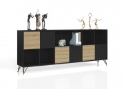 FABRE CABINET