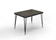 FABRE SEHPA - Görsel 1