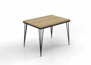 FABRE COFFEE TABLE