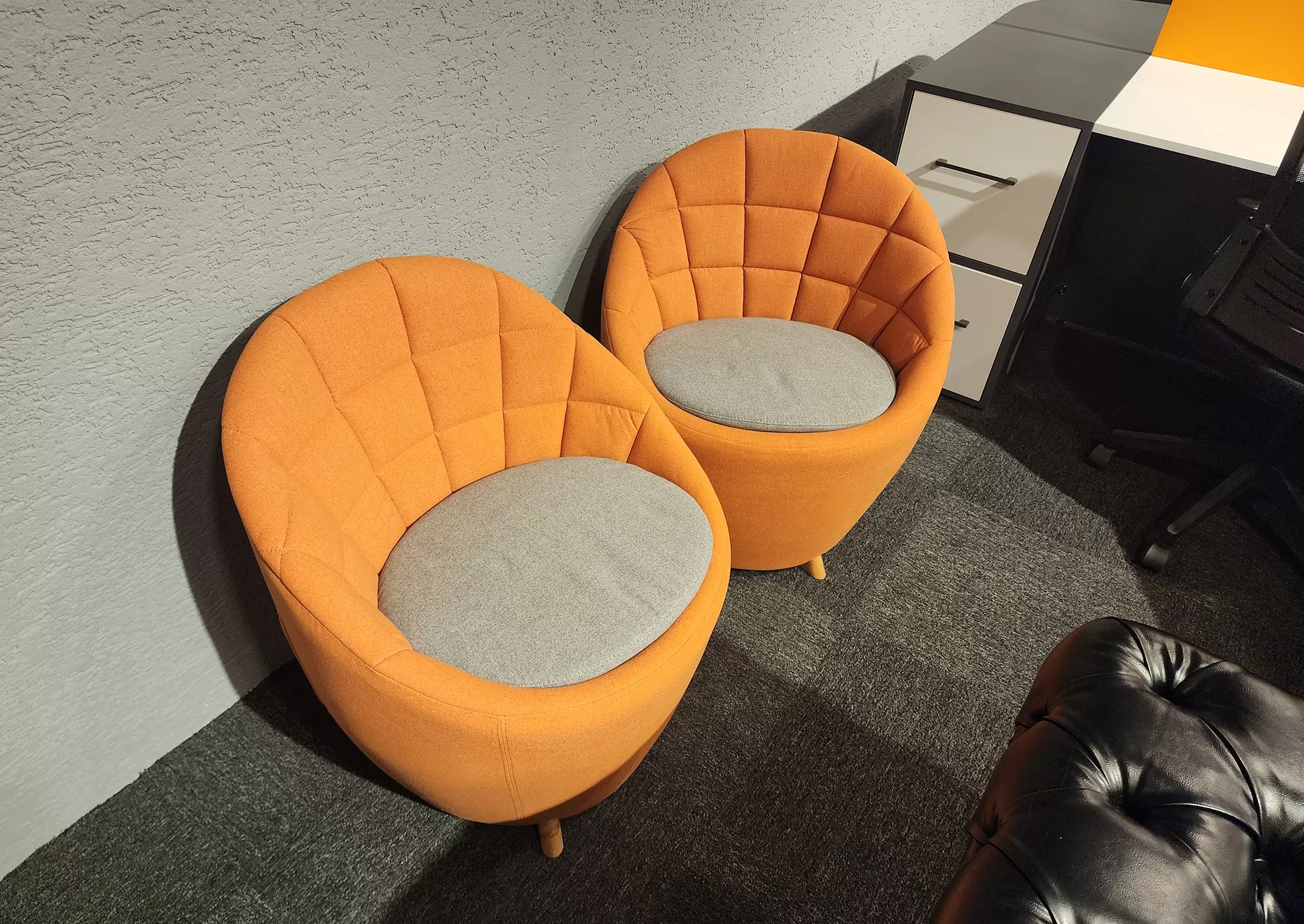 FAFO PUF TAKIMI – TEŞHİR - Görsel 2