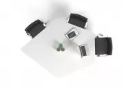 FAVO TOPLANTI MASASI - Görsel 2