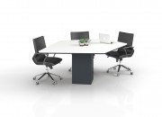 FAVO MEETING TABLE