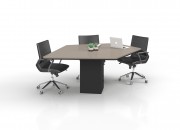 FAVO MEETING TABLE