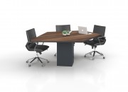 FAVO MEETING TABLE