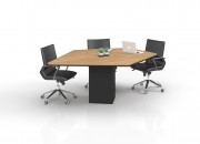 FAVO MEETING TABLE