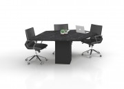 FAVO MEETING TABLE