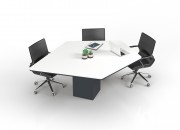 FAVO MEETING TABLE