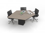 FAVO MEETING TABLE