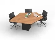 FAVO TOPLANTI MASASI - Görsel 16