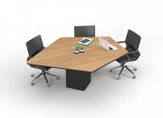 FAVO MEETING TABLE