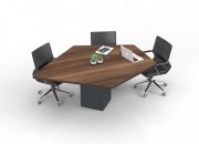 FAVO MEETING TABLE