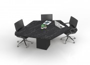 FAVO MEETING TABLE