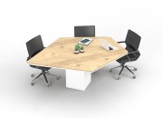 FAVO MEETING TABLE