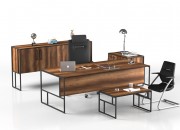 FEBRONI STUDY DESK