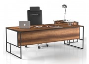 FEBRONI STUDY DESK