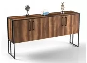 FEBRONİ DOLAP - Görsel 1