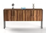 FEBRONİ DOLAP - Görsel 2