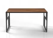 FEBRONİ SEHPA - Görsel 1