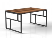 FEBRONI COFFEE TABLE