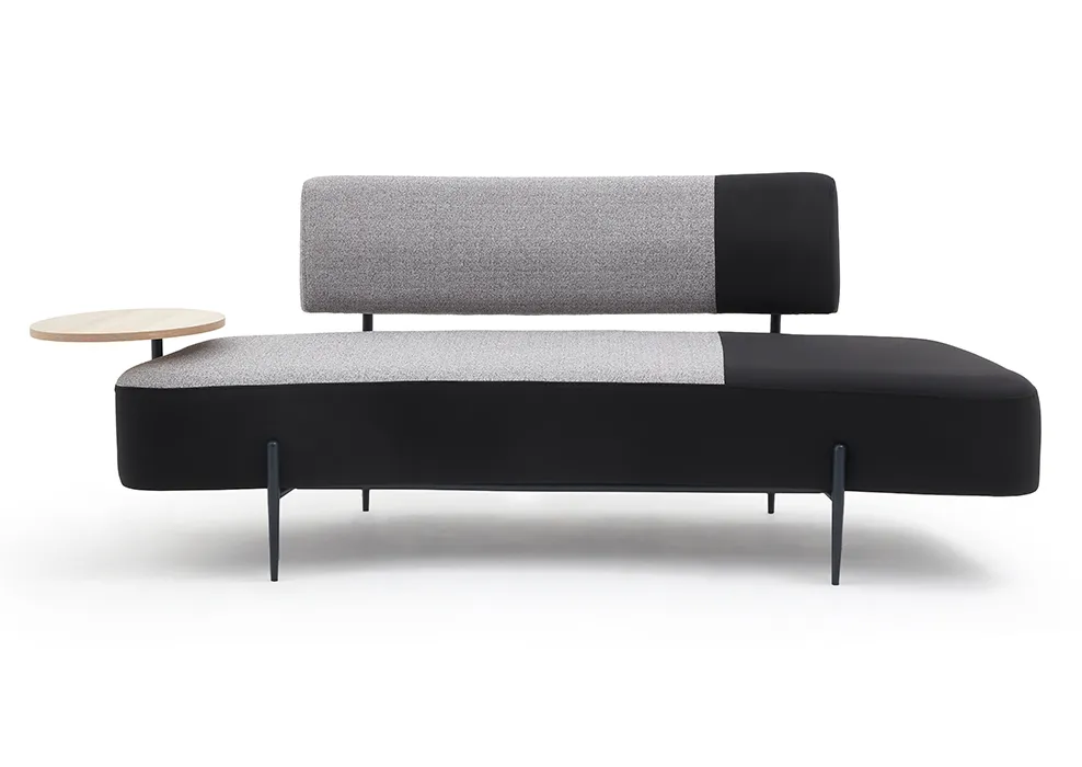 FEEL BEKLEME KOLTUĞU - Görsel 1